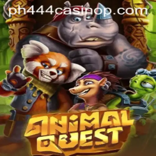 Exploring AnimalQuest: Adventure and Strategy Combined