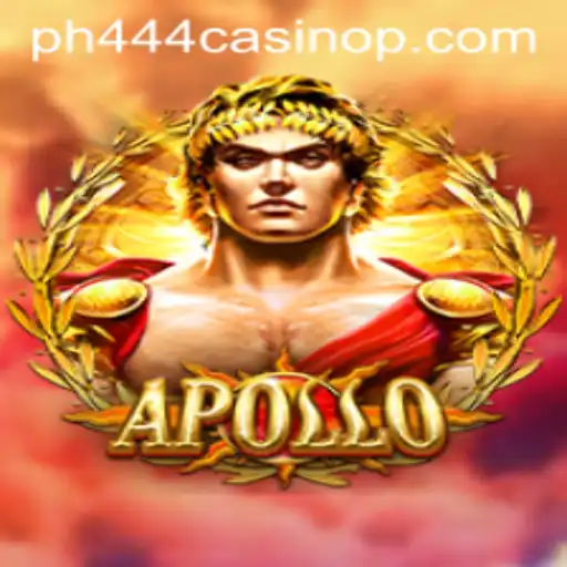 The Thrilling Game of Apollo: A Casino Experience Like No Other