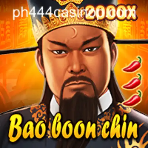 Exploring the Thrilling World of BaoBoonChin at PH444 Casino