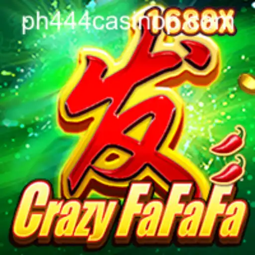 Explore the Exciting World of CrazyFaFaFa at PH444 Casino