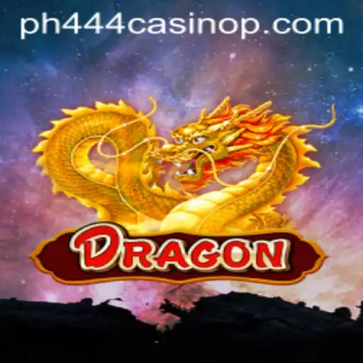 Exploring the Excitement of Dragon at PH444 Casino