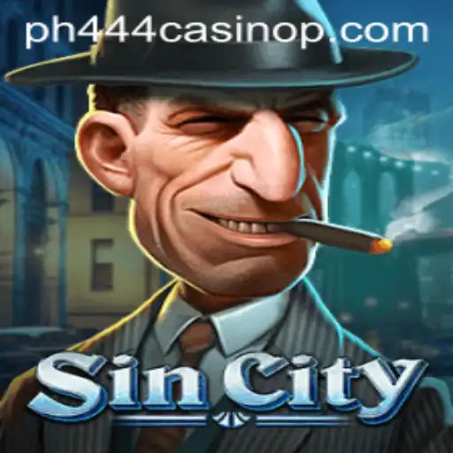 Exploring the Intricacies of SinCity