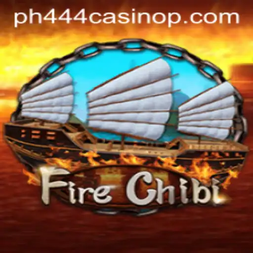 FireChibi: The Thrilling Fusion of Fantasy and Casino