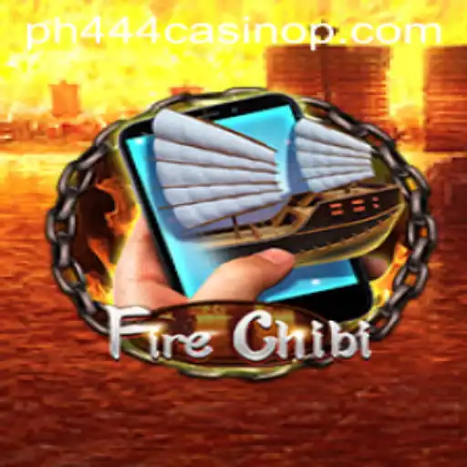 Exploring FireChibiM: An Adventurous Casino Experience
