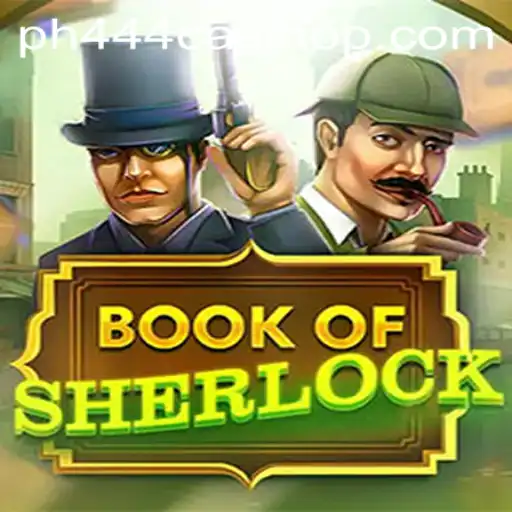 Exploring the Excitement of BookOfSherlock: A Journey through Mystery and Adventure