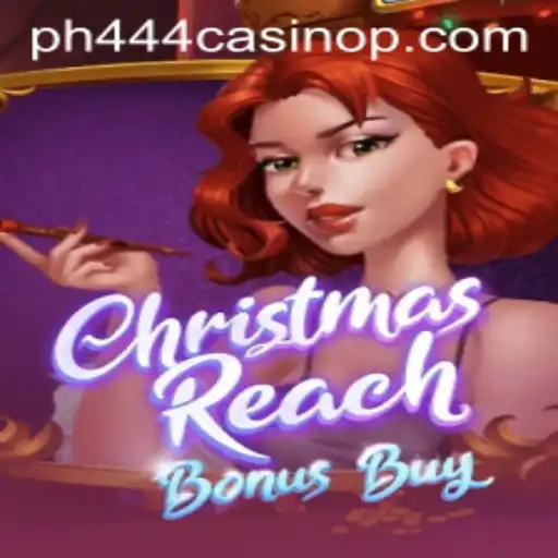 Experience the Magic of ChristmasReachBonusBuy