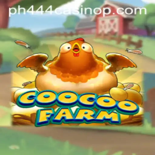 CooCooFarm Game Review