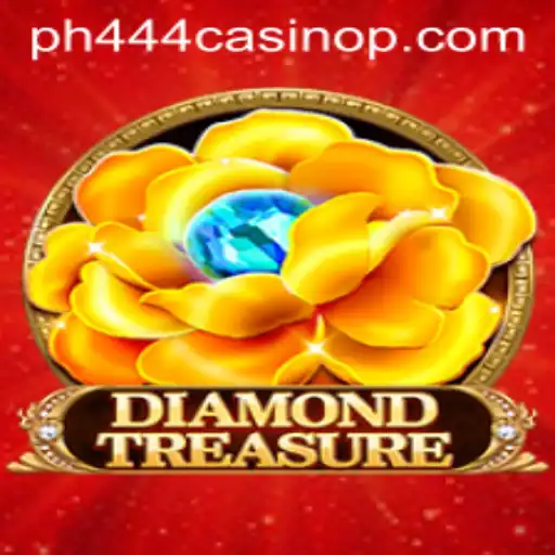 Discover the Thrilling World of Diamondtreasure at PH444 Casino