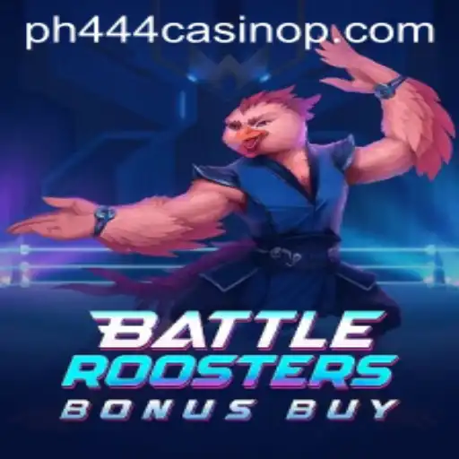Exploring BattleRoostersBonusBuy