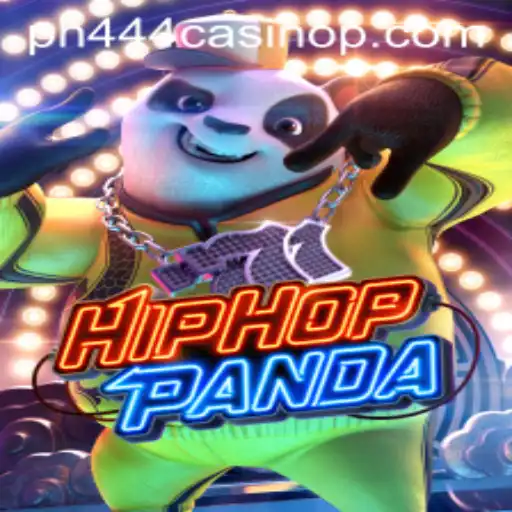 Exploring the Vibrant World of HipHopPanda: A Dive into the Exciting Casino Game