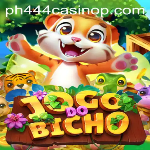 Understanding JOGODOBICHO: The Thrilling Game with PH444 Casino Appeal
