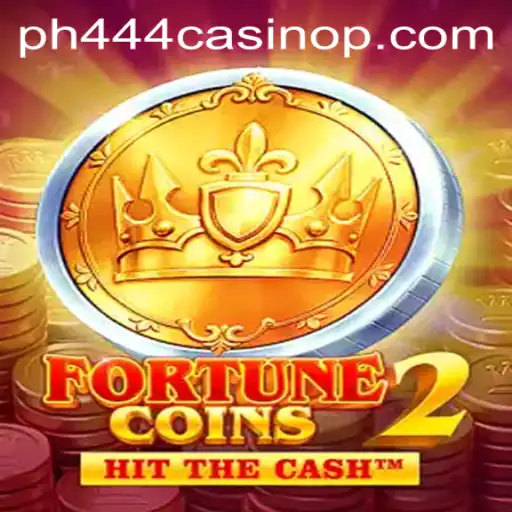 Unveiling FortuneCoins2: The Thrilling Adventure at PH444 Casino
