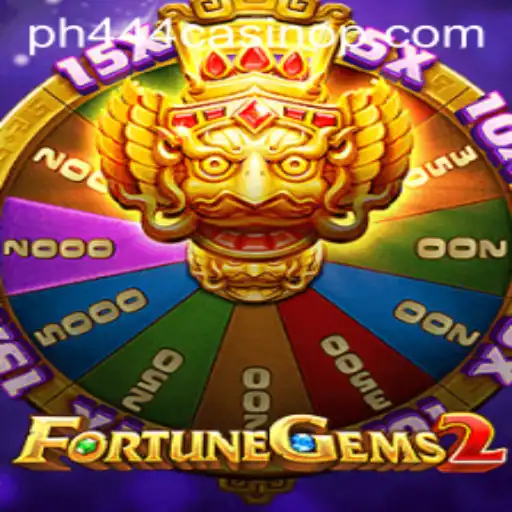 Exploring FortuneGems2: A Deep Dive into the Innovative Game at PH444 Casino