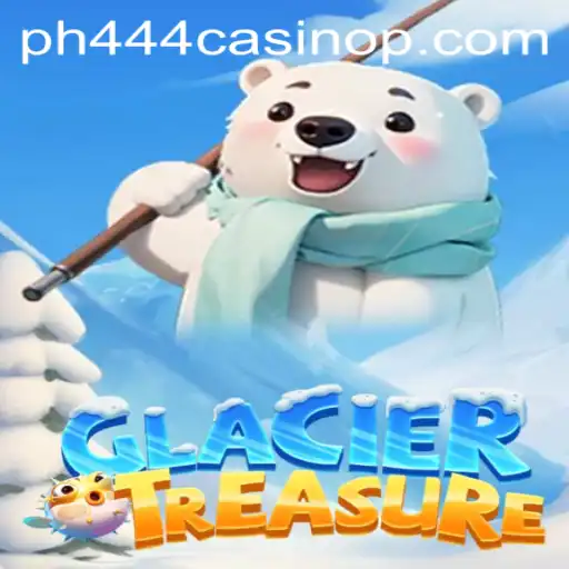 Exploring the Exciting World of GlacierTreasure: A Deep Dive into Gameplay and Current Events