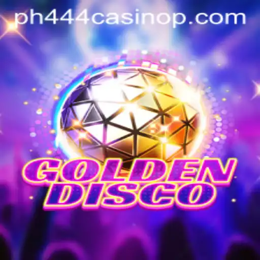 Unleashing the Groove: Dive into GoldenDisco at PH444 Casino