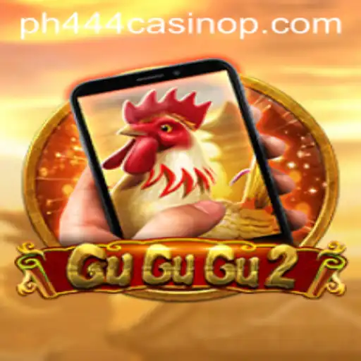 Exploring GuGuGu2M: A Thrilling Casino Experience