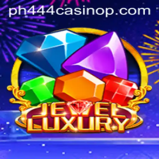 Discovering JewelLuxury: A Fresh Spin on Modern Casino Gaming