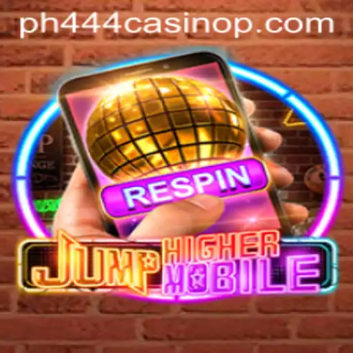 Experience the Thrills of JumpHighermobile: Strategies and Casino Links