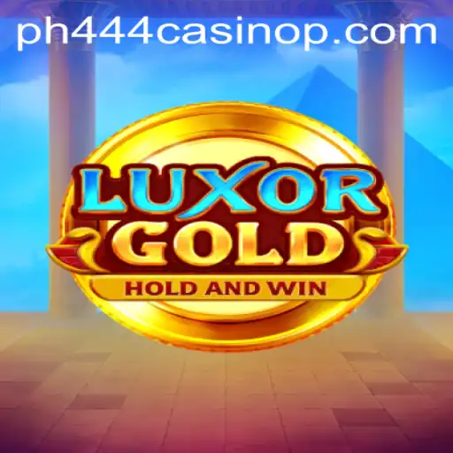 Exploring LuxorGold: A Journey through Ancient Egyptian Riches