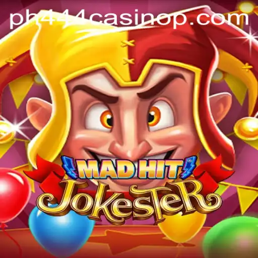 Unraveling the Excitement of MadHitJokester in the Era of Online Gaming
