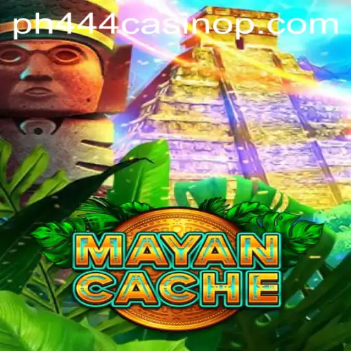 Exploring MayanCache: An Immersive Gaming Experience