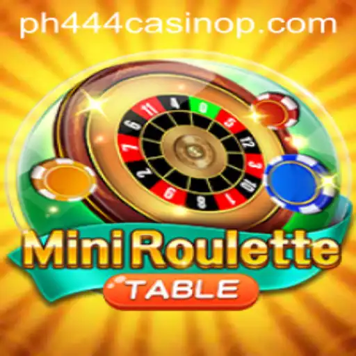 Exploring MiniRoulette at PH444 Casino: A Fresh Take on Classic Roulette