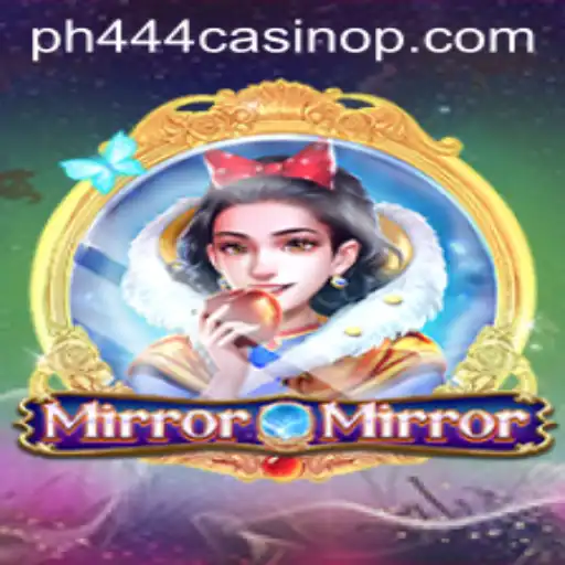 Exploring the Intriguing World of MirrorMirror and the Rising Trend of ph444 Casino