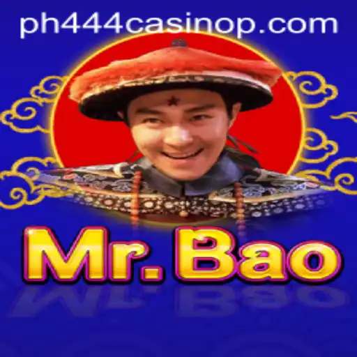 Discover the Excitement of MrBao: Your Gateway to ph444 Casino