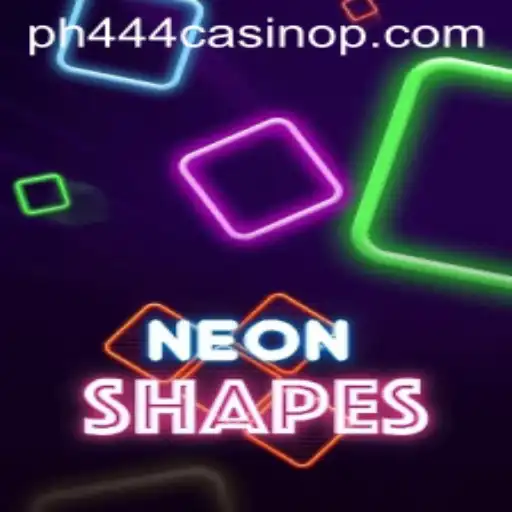 Exploring NeonShapes: An Exciting Game with Casino Elements