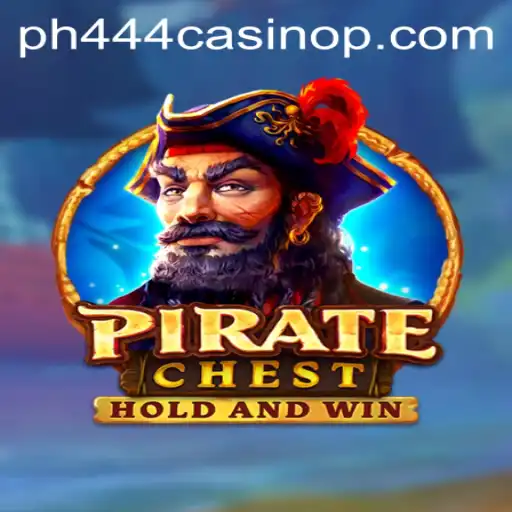 Unveiling the World of PirateChest and Its Connection to ph444 Casino