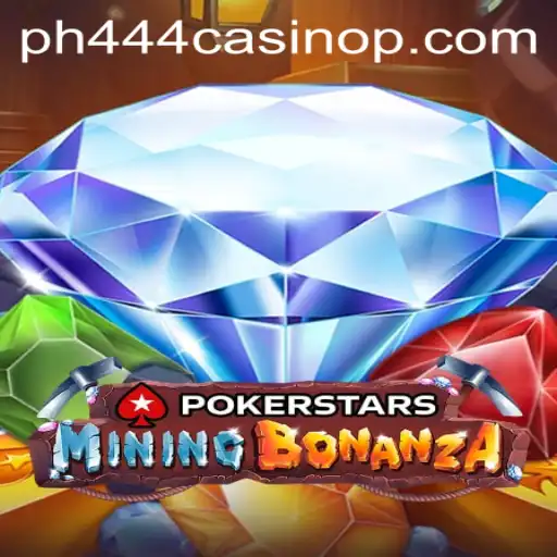 Exploring the World of Pokerstars and Its Connection to ph444 Casino