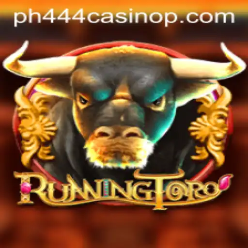 Exploring the Thrills of RunningToro at PH444 Casino