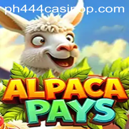 Exploring the Enchanting World of AlpacaPays at PH444 Casino