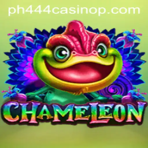 Mastering the Thrills of Chameleon at PH444 Casino