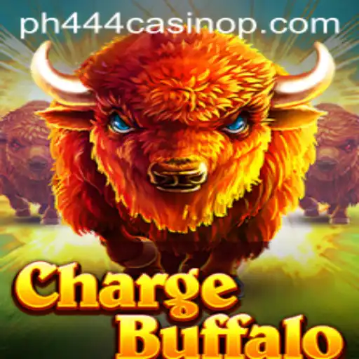 Exploring the Thrills of ChargeBuffalo: A New Casino Sensation