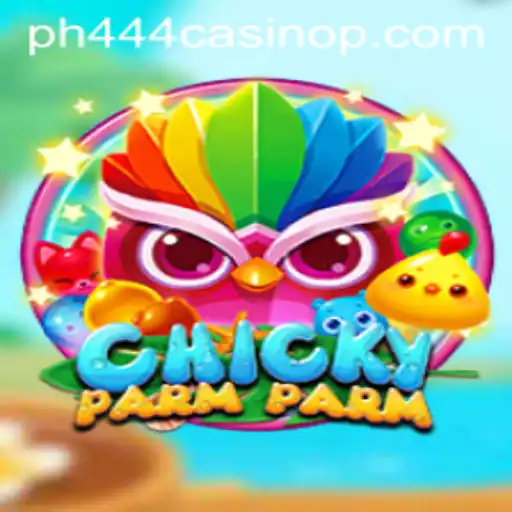 Discovering ChickyParmParm: The Innovative Casino Game Revolutionizing Entertainment at PH444 Casino