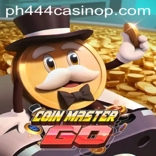 Exploring CoinMasterGO: A Revolutionary Gaming Experience with ph444 Casino