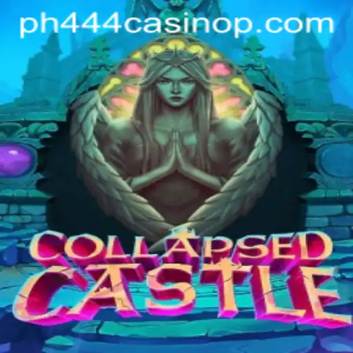 Dive Into the Thrills of CollapsedCastle: A Gaming Adventure