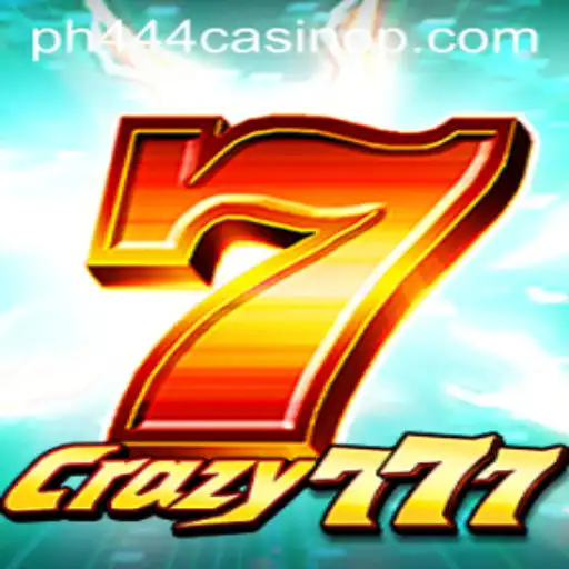 Discover the Exciting World of Crazy777 at PH444 Casino