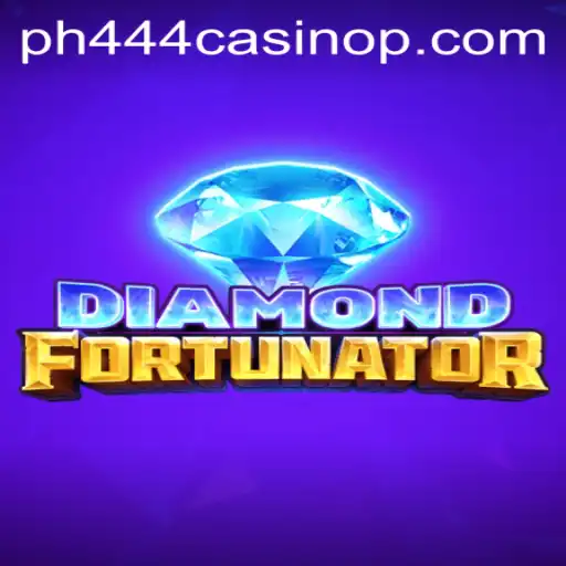 Exploring the Thrilling World of DiamondFort: A New Gaming Sensation