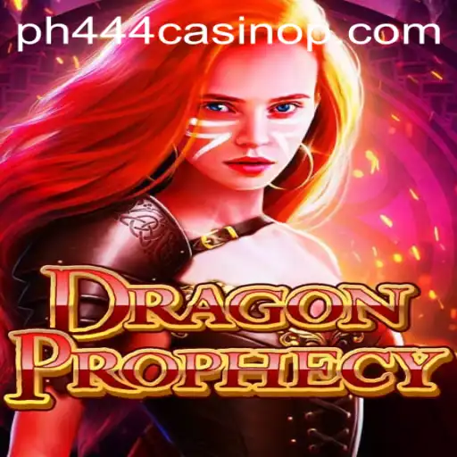 Embark on an Epic Journey with DragonProphecy: A Closer Look