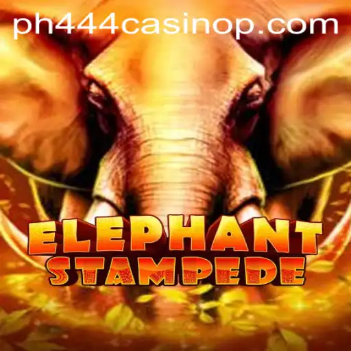 Exploring the Thrills of ElephantStampede: The Latest Sensation in the Gaming World