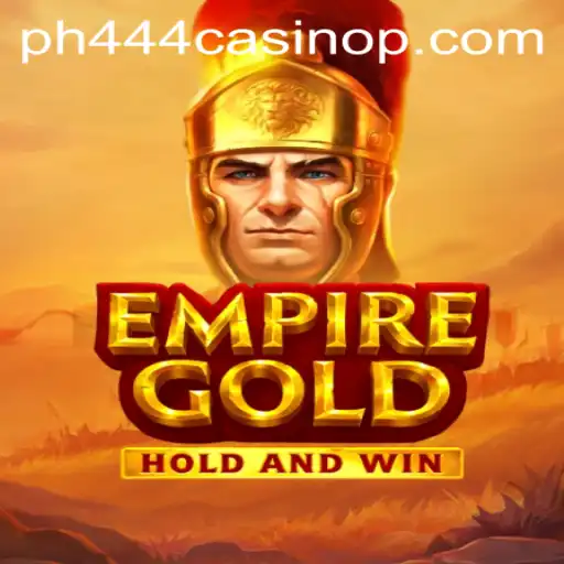 EmpireGold: An In-Depth Look at the Popular Casino Game