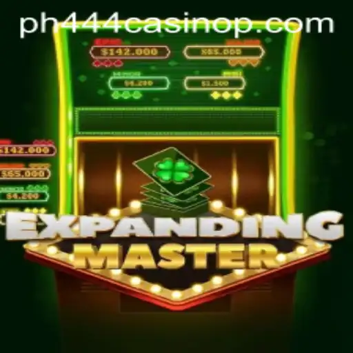 Exploring the World of ExpandingMaster and Its Casino Connection