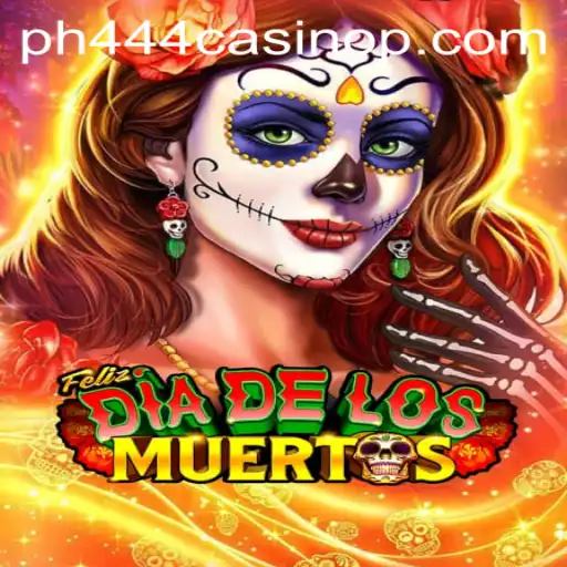 Exploring the Excitement of FelizDiadelos: Rules and Introduction to ph444 Casino's Latest Game