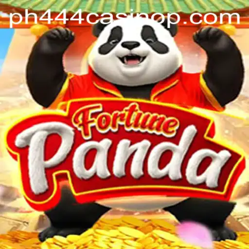 Discover the Exciting World of FortunePanda at ph444 Casino