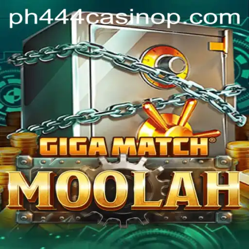 Exploring the Exciting World of GigaMatchMoolah at PH444 Casino