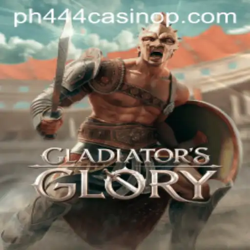 Exploring GladiatorsGlory: A Modern Casino Phenomenon