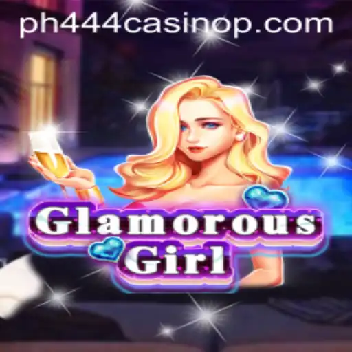 Exploring the Allure of GlamorousGirl in the World of Virtual Gaming