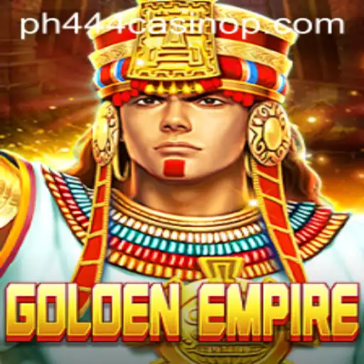 Exploring the Exciting World of GoldenEmpire at PH444 Casino